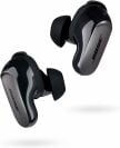 Bose QuietComfort Noise Canceling Earbuds