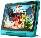 Amazon Fire HD 8 Kids Pro tablet