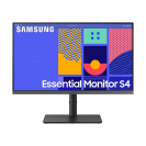 samsung business monitor 