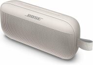 Bose SoundLink Flex Bluetooth Speaker