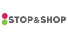 Stop & Shop logo