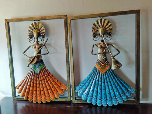 indian crafts