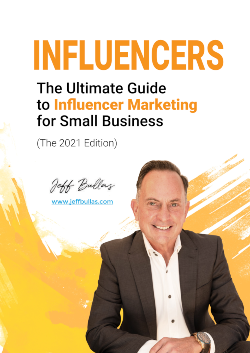 influencer marketing guide