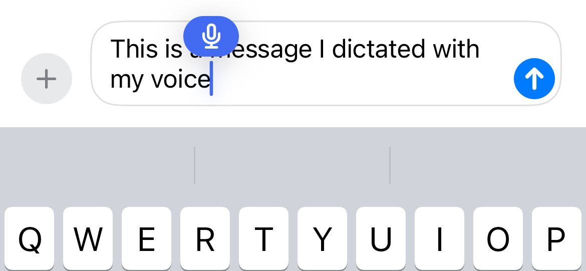 iphone_dictation_icon