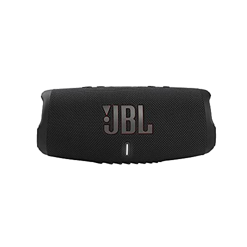 JBL Charge 5