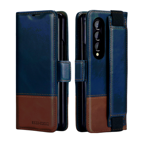 KEZiHOME case for Galaxy Z Fold 4 5G