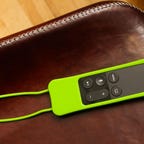 kutop-apple-tv-remote-case