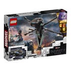 lego-black-panther