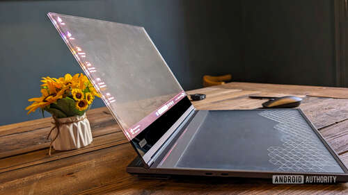 lenovo thinkbook transparent display laptop 09