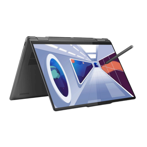 Lenovo Yoga 7i Laptop