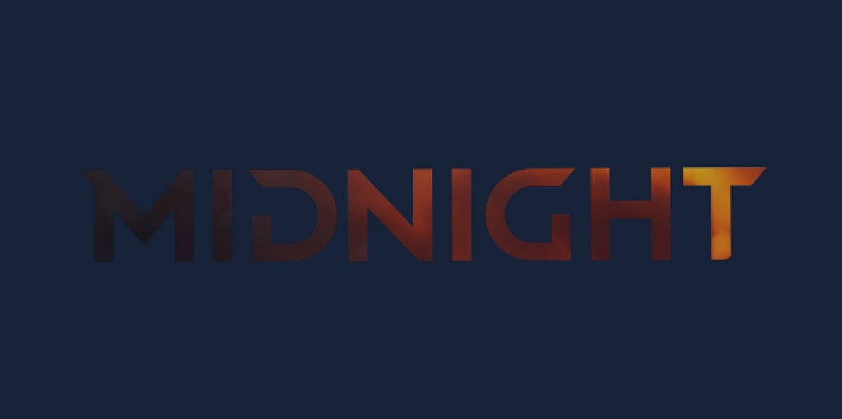 Midnight has emerged from stealth to make a bunch of games.