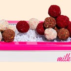 milkbar-assorted-truffle-box.png