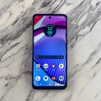 Moto G Power 5G 2023