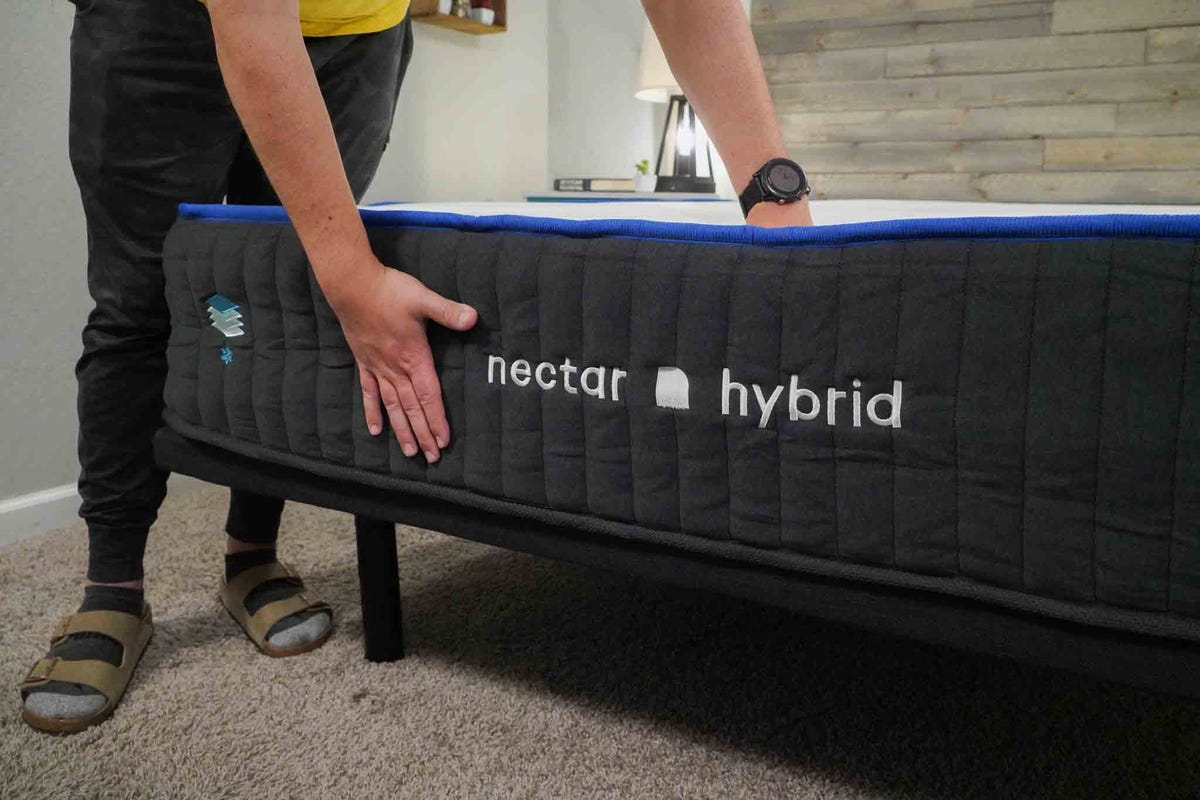 nectar-hybrid-logo-jg-01.jpg