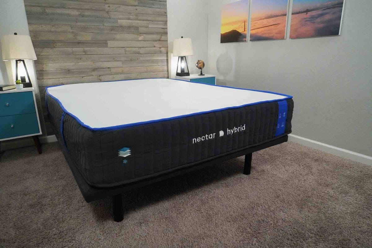 nectar-hybrid-mattress-jg-6.jpg