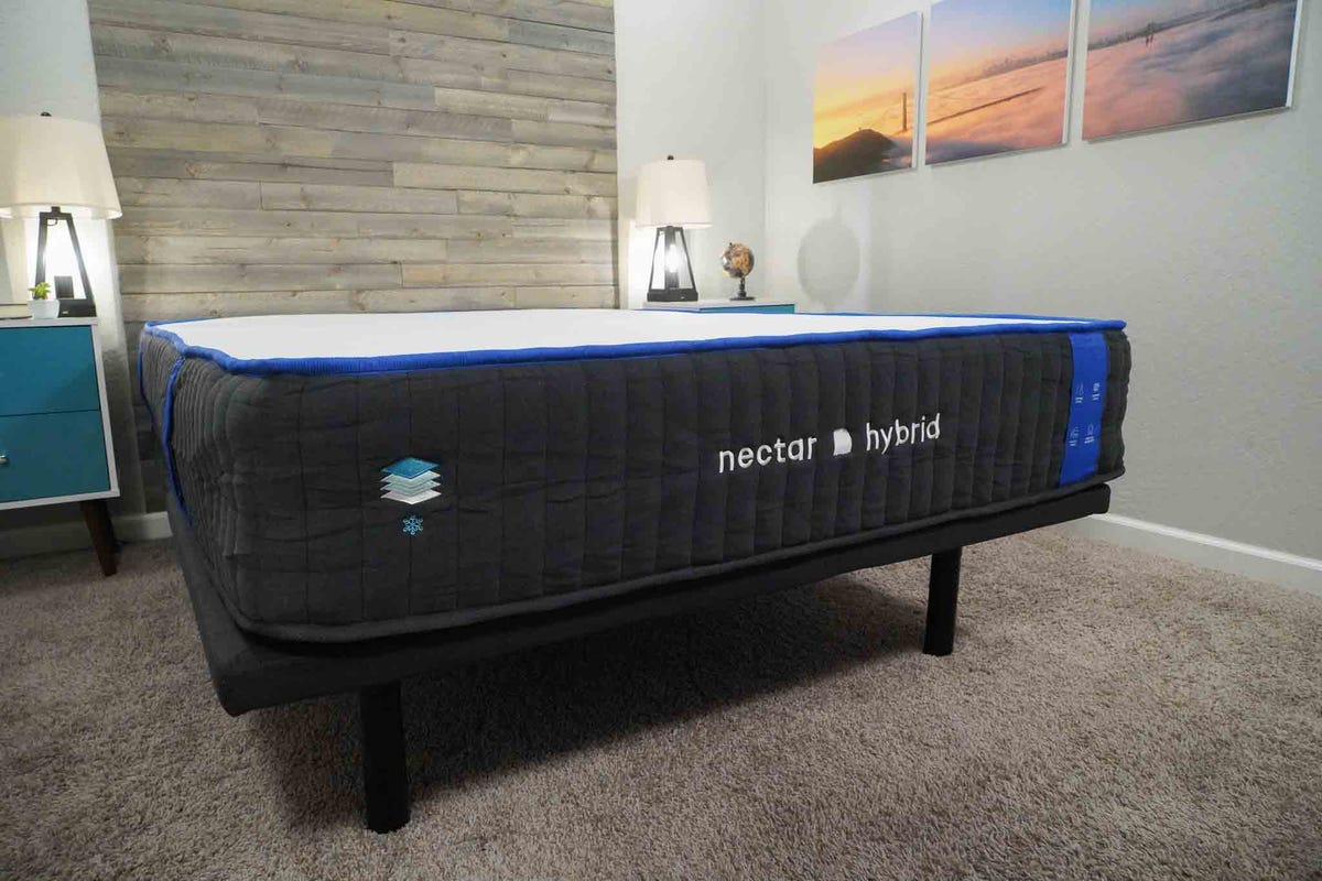 nectar-hybrid-mattress-jg-8.jpg