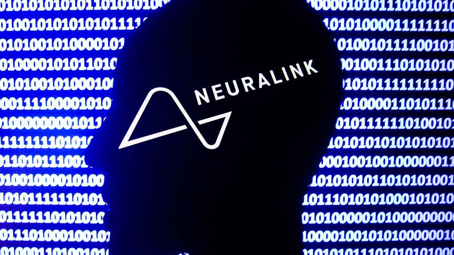 Neuralink