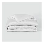 Sijo duvet cover