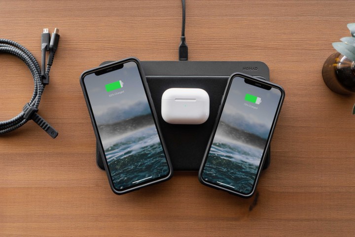 nomad base station pro news wireless charger press image 1