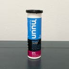 nuun-jpg-new