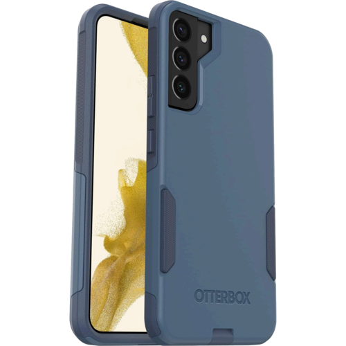 OtterBox Galaxy S22+ Commuter Series Case