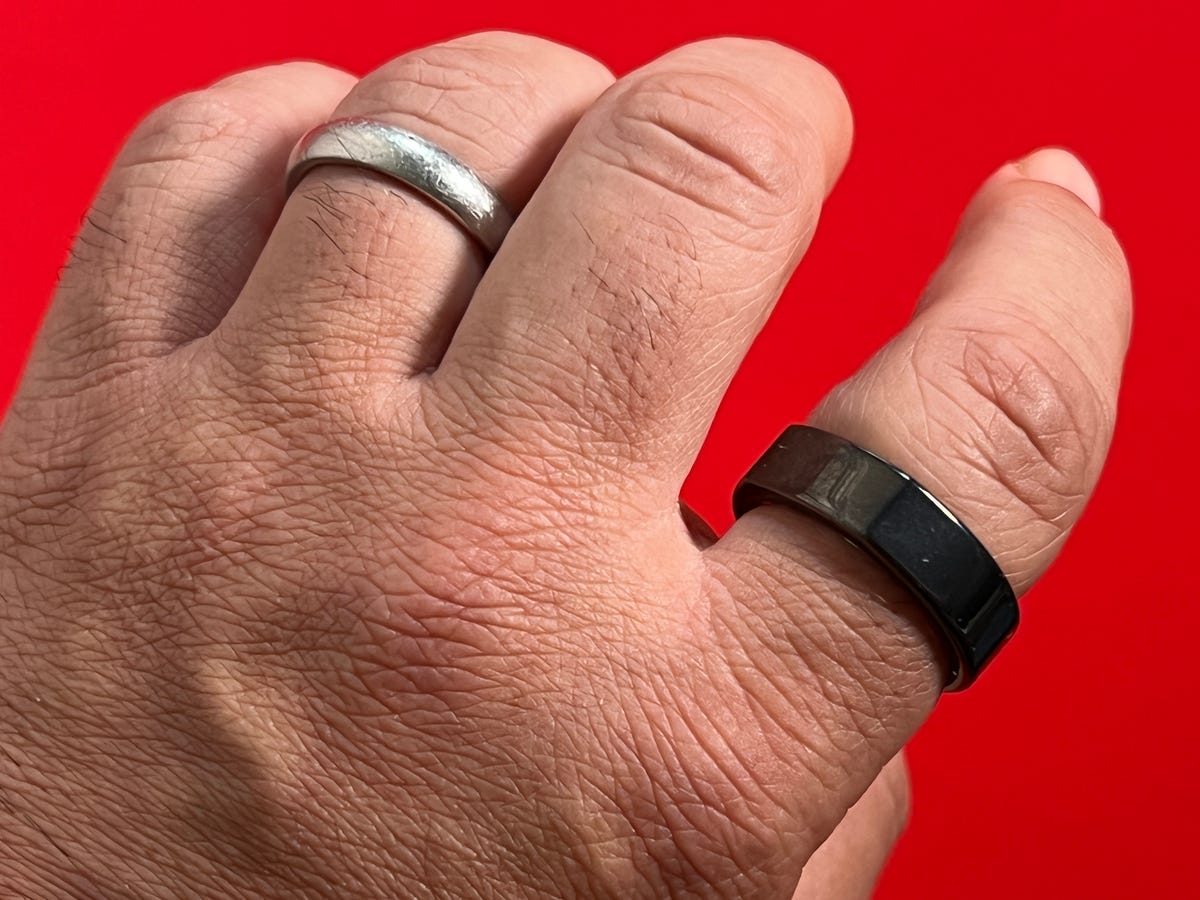 oura-smartring.jpg