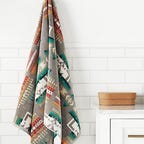 pendleton-towel.png