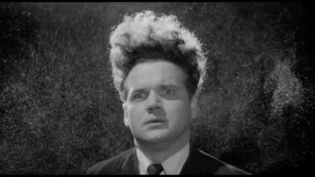 pollhorrormovie-eraserhead