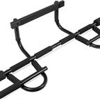 prosourcefit-multi-use-doorway-chin-up-pull-up-bar