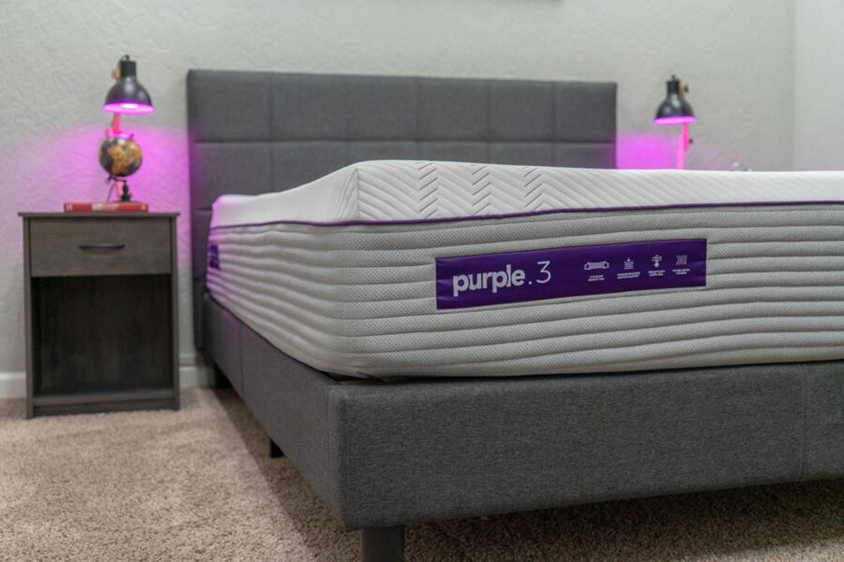 purple-3-mattress-review-main-comp-4