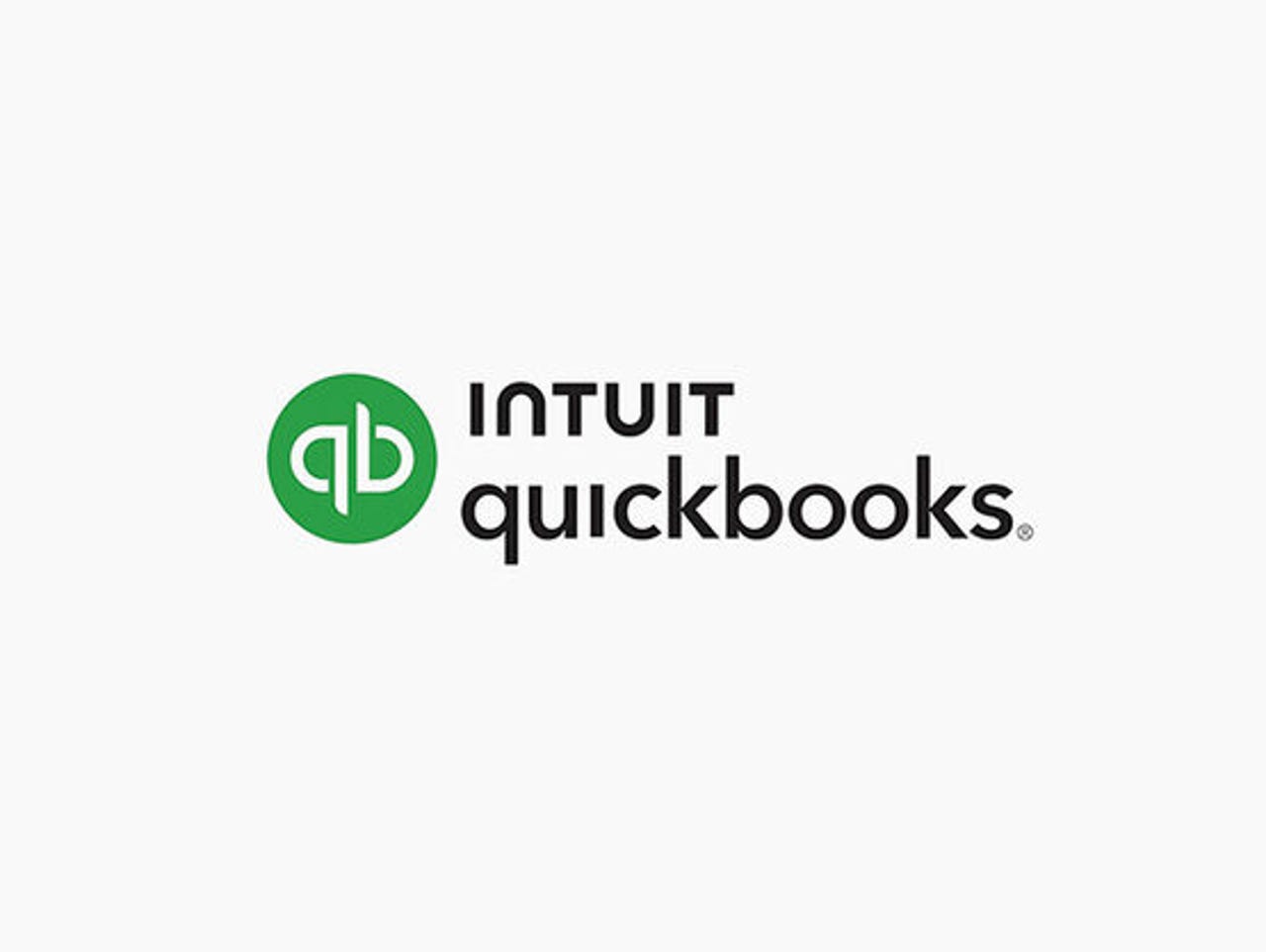 quickbooks2