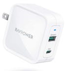 ravpower-65w-pd.png