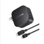 ravpower-upgraded-iphone12charger20w2-port.png