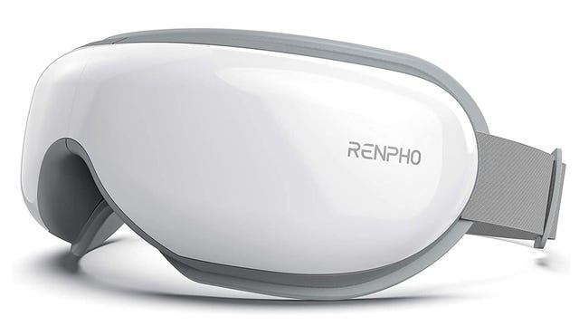 renpho-eye-massager-with-heat.png