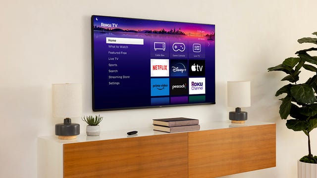 roku-pro-series-living-room.png