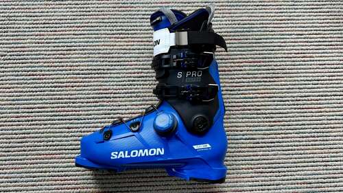 salomon-boa-fit-ski-boot