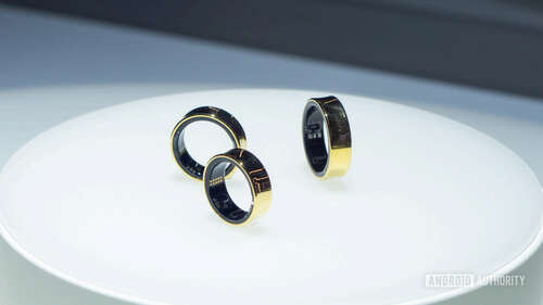 samsung galaxy ring gold 4