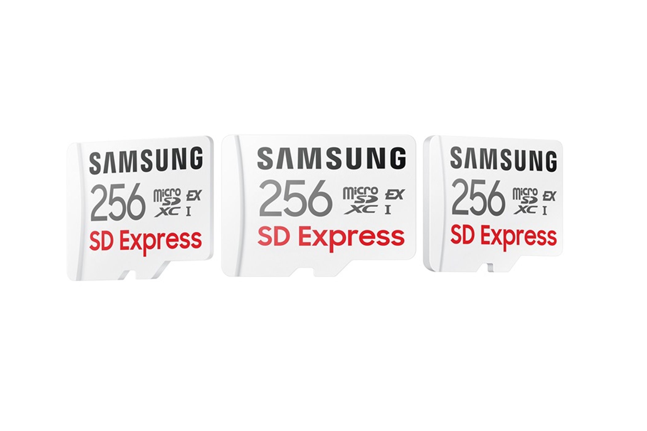 Samsung MSD Cards 2024-1