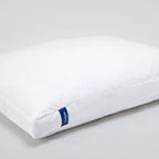 The casper down pillow