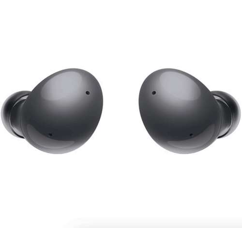 Samsung Galaxy Buds 2