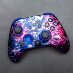 scuf-instinct-wireless-xbox-controller-01