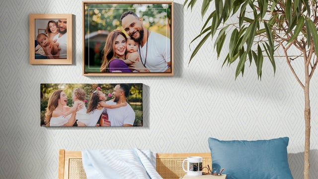 shutterfly-canvas