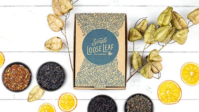 simple-loose-leaf-tea-subscription.png