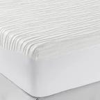 Sleep Number Waterproof Mattress Protector