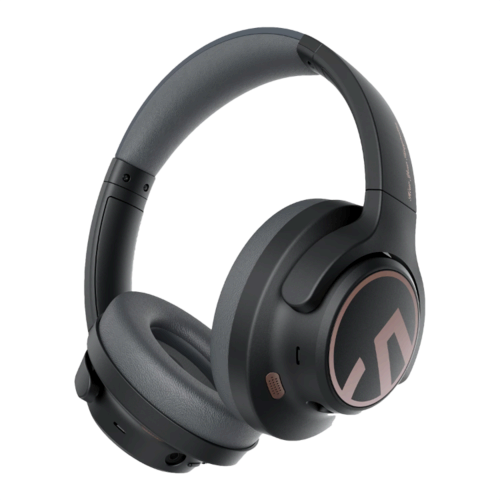 Soundpeats Space Headphones