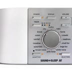 Sound Plus Sleep SE