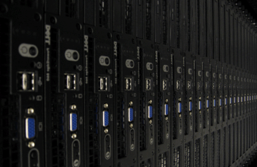 fbi seizes digitalone servers in virginia raid stacked by redjar via flickr