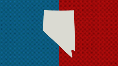 Election 2024: Nevada