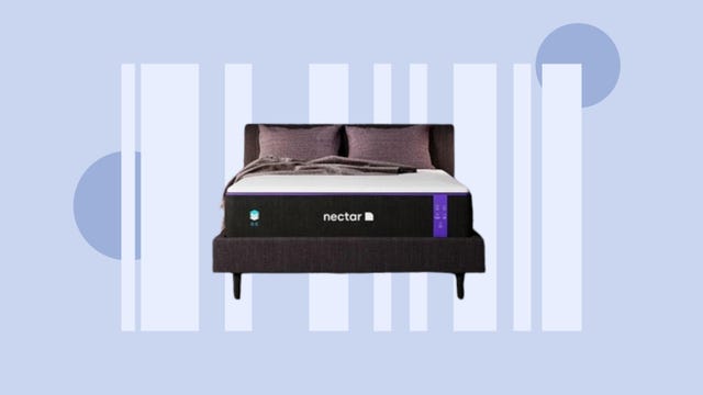 the-nectar-premier-mattress-bf