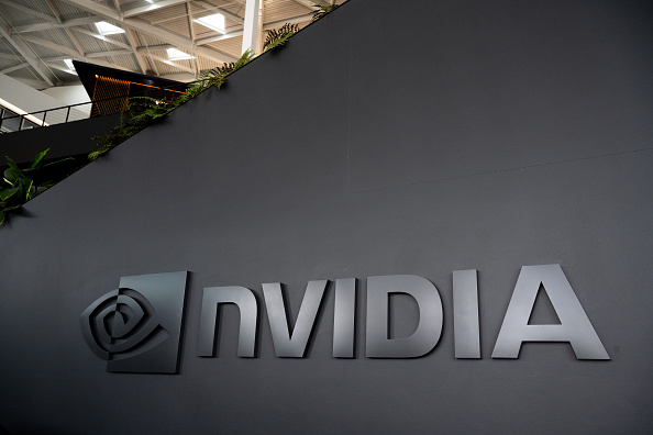 How Nvidia Became ChatGPT